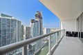 Icon brickell condo no 3 Unit 4503, condo for sale in Miami