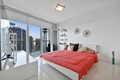 Icon brickell condo no 3 Unit 4503, condo for sale in Miami