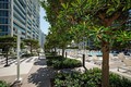 Icon brickell condo no 3 Unit 2603, condo for sale in Miami