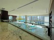 Icon brickell condo no 3 Unit 2603, condo for sale in Miami