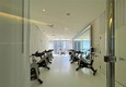 Icon brickell condo no 3 Unit 2603, condo for sale in Miami