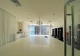 Icon brickell condo no 3 Unit 2603, condo for sale in Miami