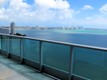 Jade residences at brickel Unit 2407, condo for sale in Miami
