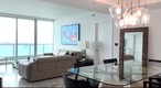 Jade residences at brickel Unit 3603, condo for sale in Miami