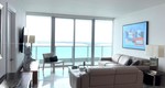 Jade residences at brickel Unit 3603, condo for sale in Miami