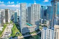 Icon brickell condo no 3 Unit 2102, condo for sale in Miami