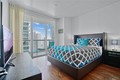 Icon brickell condo no 3 Unit 2102, condo for sale in Miami