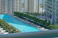 Icon brickell condo no 3 Unit 2102, condo for sale in Miami