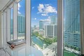 Icon brickell condo no 3 Unit 2102, condo for sale in Miami