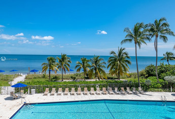 For sale in MAR-AZUL CONDO