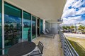 De soleil s bch residenti, condo for sale in Miami beach