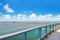 Jade residences at bricke Unit 4611, condo for sale in Miami