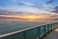 Jade residences at bricke Unit 4611, condo for sale in Miami