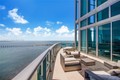 Jade residences at bricke Unit 4611, condo for sale in Miami