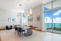 Jade residences at bricke Unit 4611, condo for sale in Miami