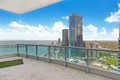 Jade residences at bricke Unit 4611, condo for sale in Miami