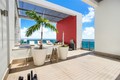 Jade residences at bricke Unit 4611, condo for sale in Miami