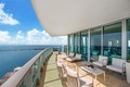 Jade residences at bricke Unit 4011, condo for sale in Miami