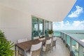 Jade residences at bricke Unit 4011, condo for sale in Miami