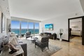 Jade residences Unit 1905, condo for sale in Miami