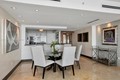 Jade residences Unit 1905, condo for sale in Miami