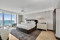 Jade residences Unit 1905, condo for sale in Miami