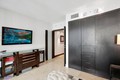 Jade residences Unit 1905, condo for sale in Miami