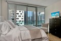 Jade residences Unit 1905, condo for sale in Miami
