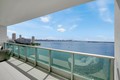 Jade residences Unit 1905, condo for sale in Miami