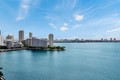 Jade residences Unit 1905, condo for sale in Miami