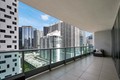 Jade residences Unit 1905, condo for sale in Miami