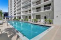 The club at brickell bay Unit 1701, condo for sale in Miami