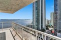 The club at brickell bay Unit 1701, condo for sale in Miami