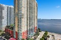 The club at brickell bay Unit 1701, condo for sale in Miami