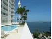 The club at brickell bay Unit 3723, condo for sale in Miami