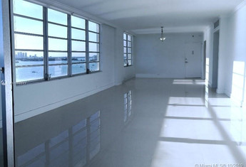 For sale in MIRADOR 1000 CONDO