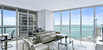 For Sale in Icon brickell condo no 3 Unit 4710