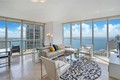 Icon brickell condo no 3 Unit 4710, condo for sale in Miami