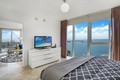 Icon brickell condo no 3 Unit 4710, condo for sale in Miami