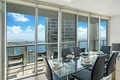 Icon brickell condo no 3 Unit 4710, condo for sale in Miami