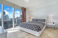 Icon brickell condo no 3 Unit 4710, condo for sale in Miami