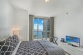 Icon brickell condo no 3 Unit 4710, condo for sale in Miami