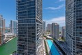 Icon brickell condo no 3 Unit 4710, condo for sale in Miami