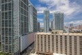 Icon brickell condo no 3 Unit 1705, condo for sale in Miami
