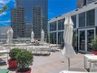 Icon brickell condo no 3 Unit 1705, condo for sale in Miami
