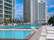 Icon brickell condo no 3 Unit 1705, condo for sale in Miami