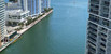 For Sale in Icon brickell condo Unit 2902