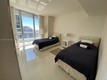 Icon brickell condo Unit 2902, condo for sale in Miami