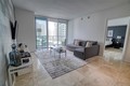 Icon brickell condo no 3 Unit 1701, condo for sale in Miami