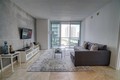 Icon brickell condo no 3 Unit 1701, condo for sale in Miami